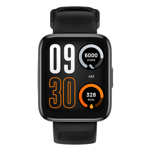 Realme Watch 3 Pro Smartwatch