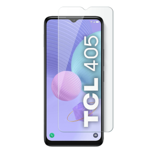 Γυαλί Προστασίας Οθόνης COSY για TCL 405/ 406/ 406s/ 408