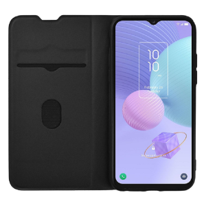 Θήκη Book COSY για TCL 405/ 406/ 406s/ 408
