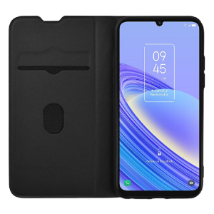 Θήκη Book COSY για TCL 40SE 4G