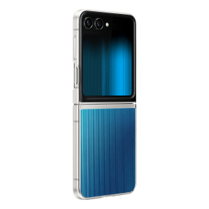 Θήκη Flipsuit SAMSUNG Galaxy Z Flip5