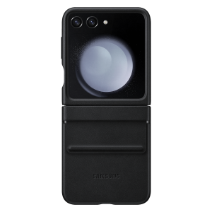 Δερμάτινη Θήκη Flap SAMSUNG Galaxy Z Flip5