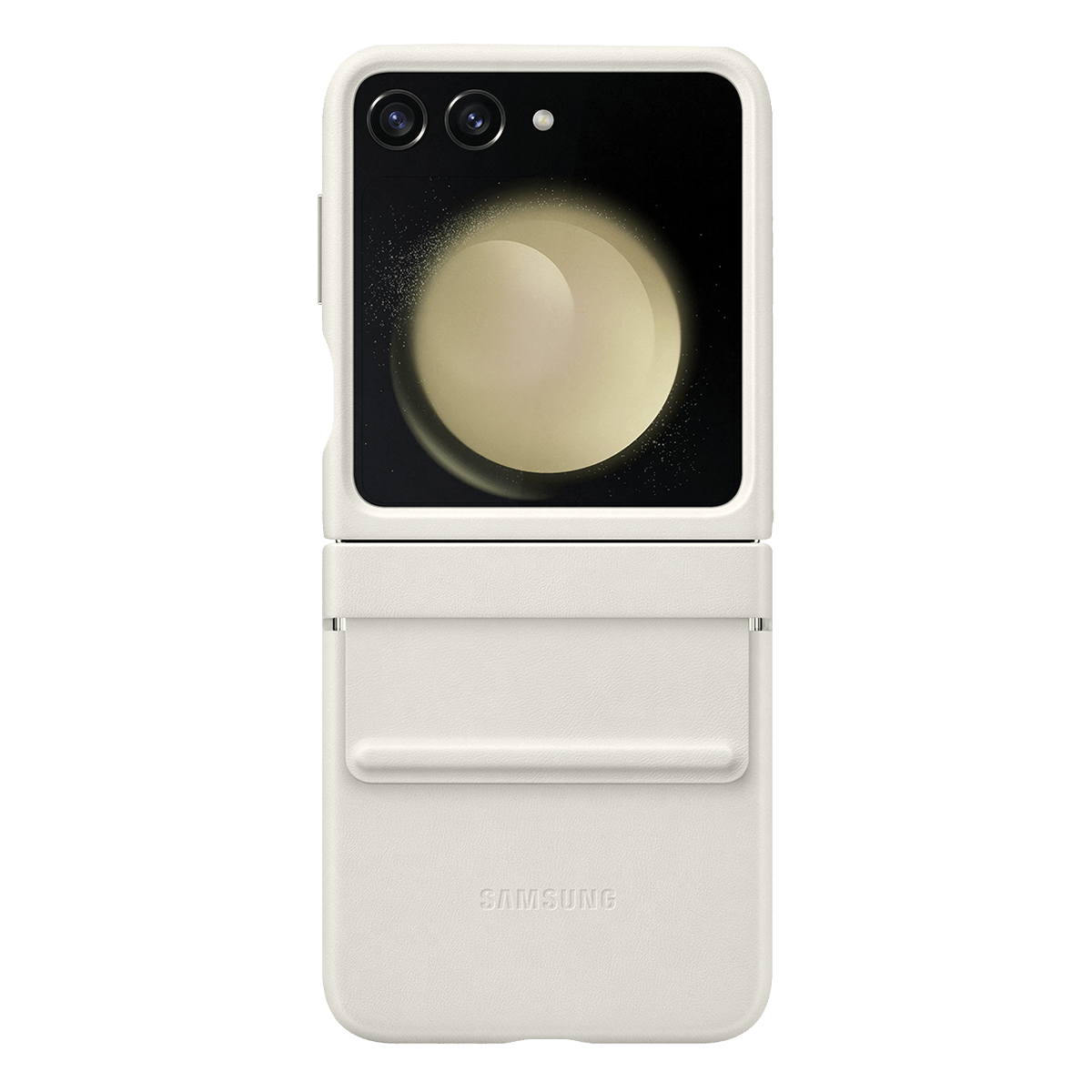 CoreProduct