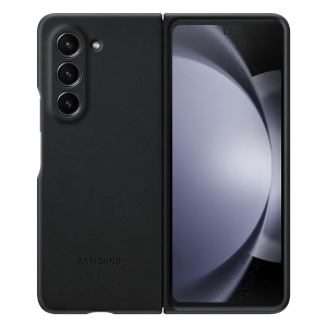 Δερμάτινη Θήκη SAMSUNG Galaxy Z Fold5