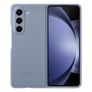 Δερμάτινη Θήκη SAMSUNG Galaxy Z Fold5