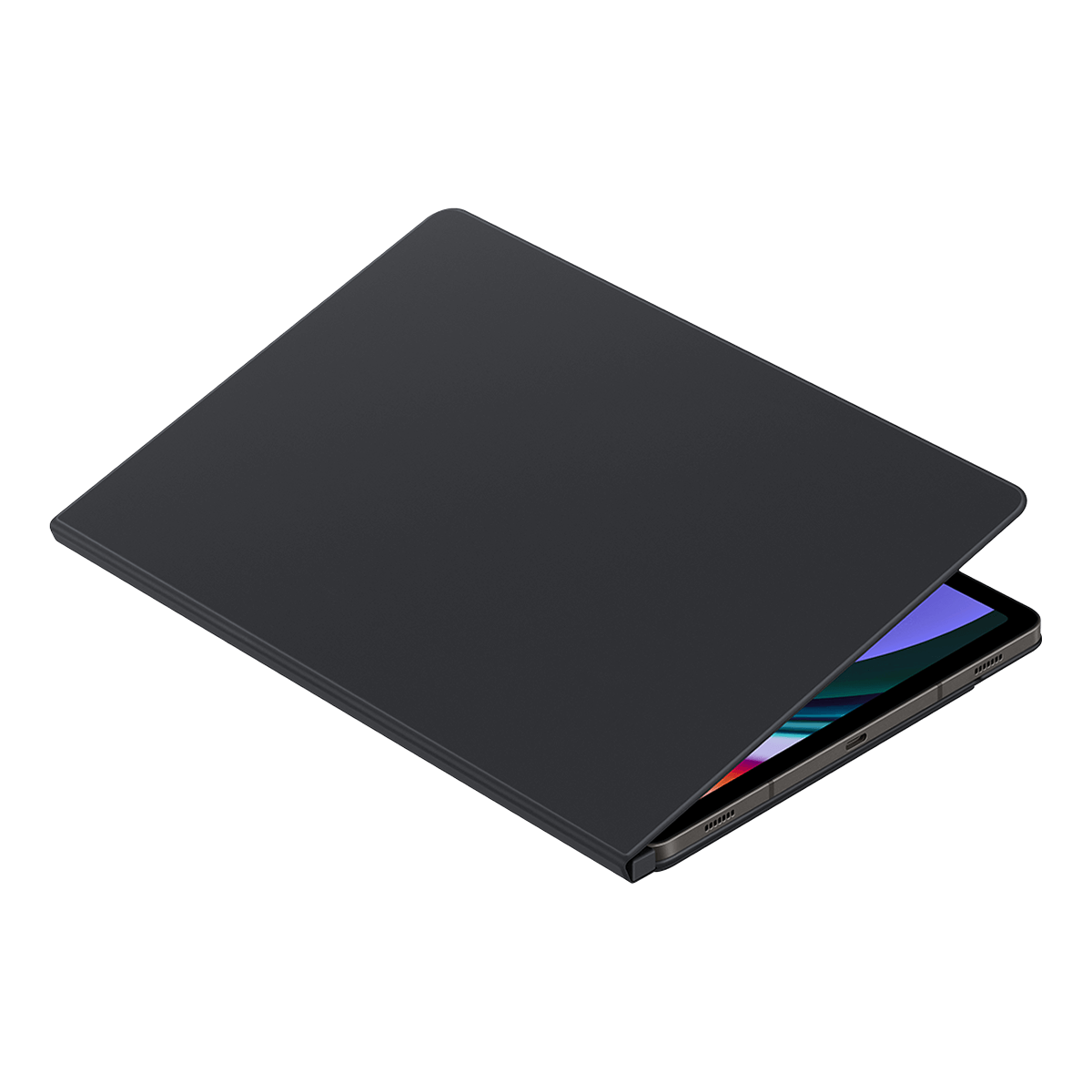 CoreProduct