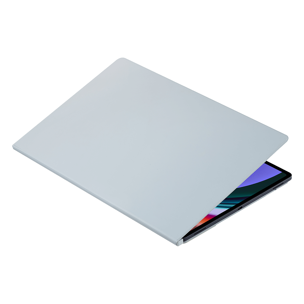 CoreProduct