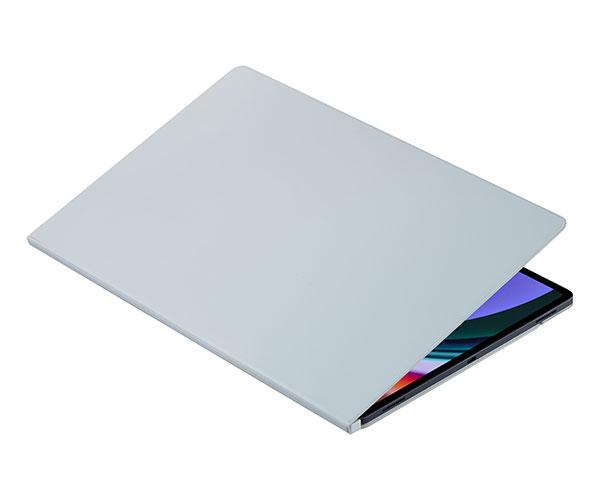 SAMSUNG Galaxy Tab S9/ Galaxy Tab S9 FE/ Galaxy Tab S10 FE