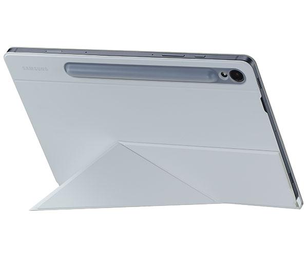 SAMSUNG Galaxy Tab S9/ Galaxy Tab S9 FE/ Galaxy Tab S10 FE