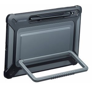 Θήκη Outdoor Cover SAMSUNG Galaxy Tab S9/ Galaxy Tab S9 FE