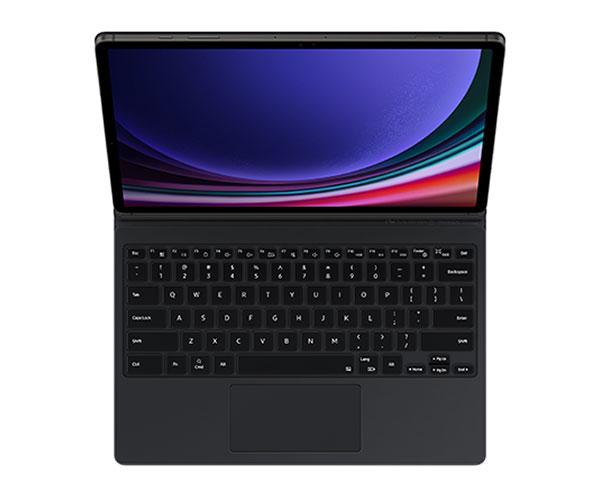  SAMSUNG Galaxy Tab S9+/ Tab S10+/ Galaxy Tab S9 FE+ 