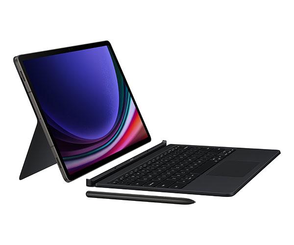  SAMSUNG Galaxy Tab S9+/ Tab S10+/ Galaxy Tab S9 FE+ 