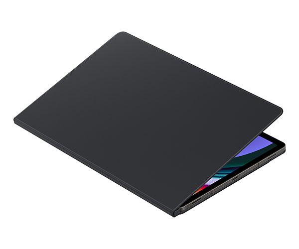 SAMSUNG Galaxy Tab S9+/ Tab S10+/ Galaxy Tab S9 FE+