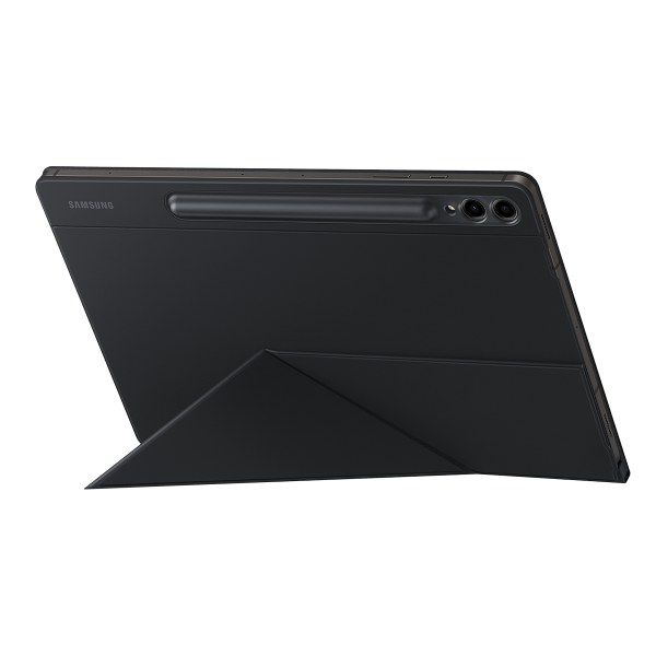 SAMSUNG Galaxy Tab S9+/ Tab S10+/ Galaxy Tab S9 FE+