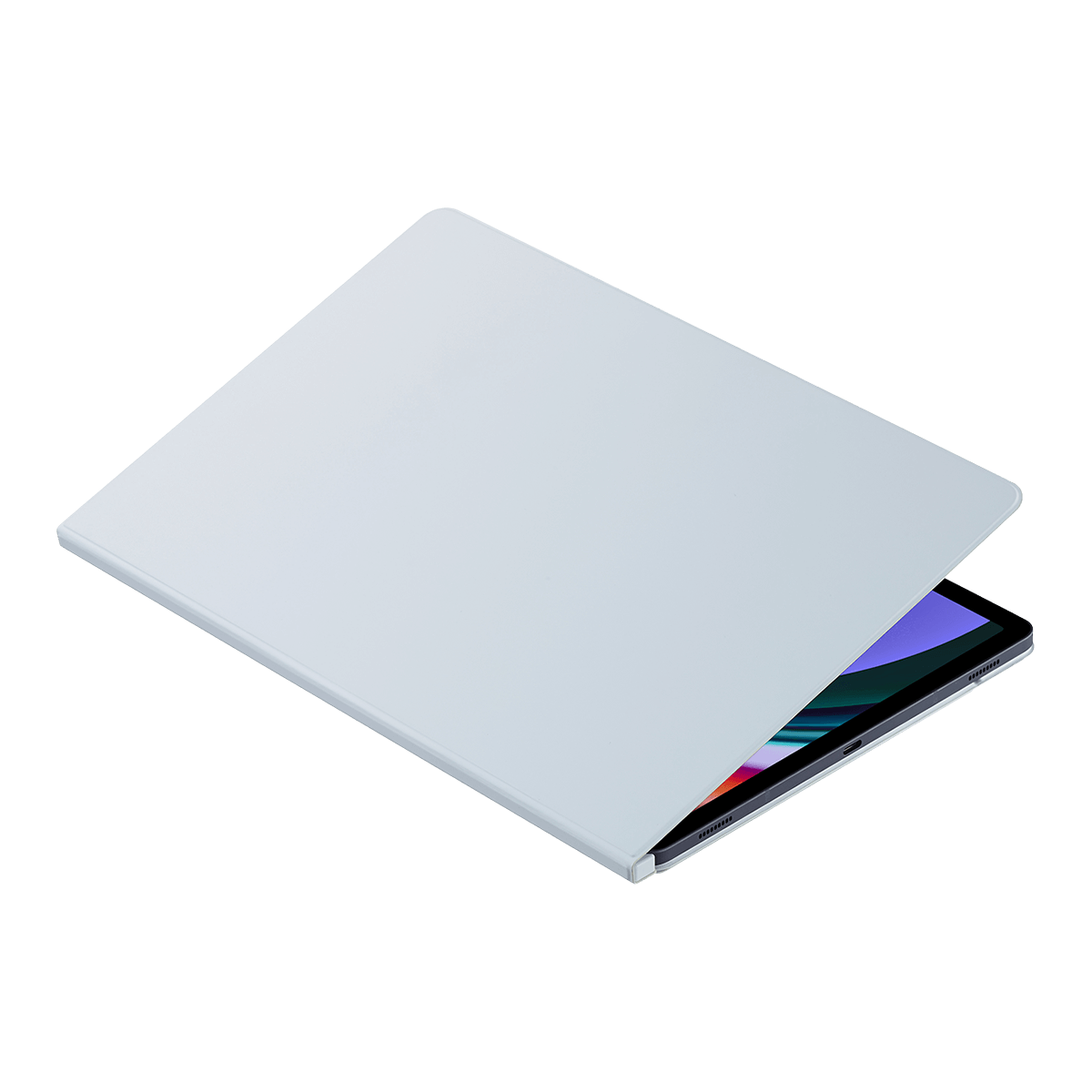 CoreProduct