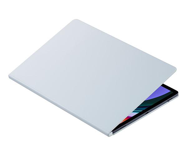 SAMSUNG Galaxy Tab S9+/ Tab S10+/ Galaxy Tab S9 FE+