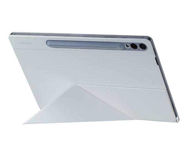 SAMSUNG Galaxy Tab S9+/ Tab S10+/ Galaxy Tab S9 FE+
