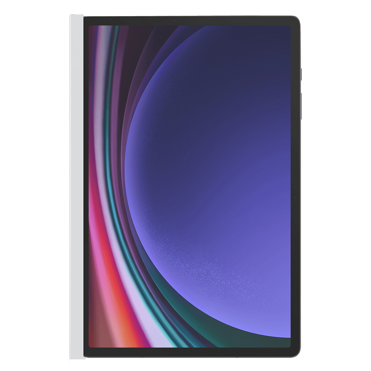 Θήκη Note View Cover SAMSUNG Galaxy Tab S9+/ Tab S10+/ Galaxy Tab S9 FE+