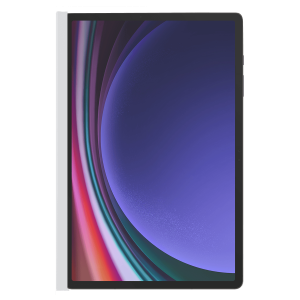 Θήκη Note View Cover SAMSUNG Galaxy Tab S9+/ Tab S10+/ Galaxy Tab S9 FE+