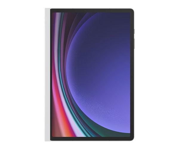 SAMSUNG Galaxy Tab S9+/ Tab S10+/ Galaxy Tab S9 FE+​