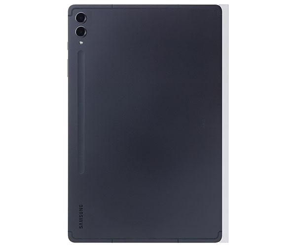 SAMSUNG Galaxy Tab S9+/ Tab S10+/ Galaxy Tab S9 FE+​