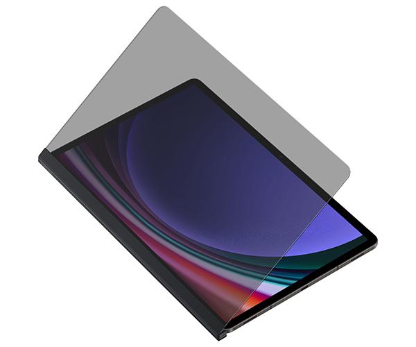 SAMSUNG Galaxy Tab S9+/ Tab S10+/ Galaxy Tab S9 FE+