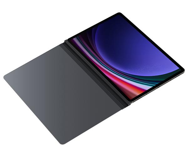 SAMSUNG Galaxy Tab S9+/ Tab S10+/ Galaxy Tab S9 FE+