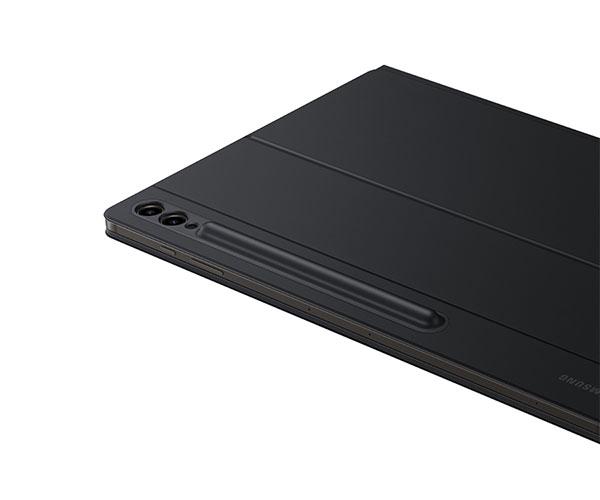 SAMSUNG Galaxy Tab S9 Ultra/ Tab S10 Ultra