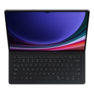 Θήκη Slim Keyboard Cover SAMSUNG Galaxy Tab S9 Ultra/ Tab S10 Ultra
