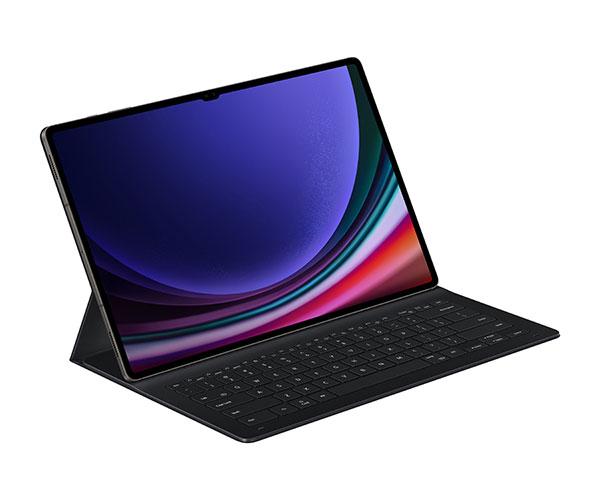 SAMSUNG Galaxy Tab S9 Ultra/ Tab S10 Ultra