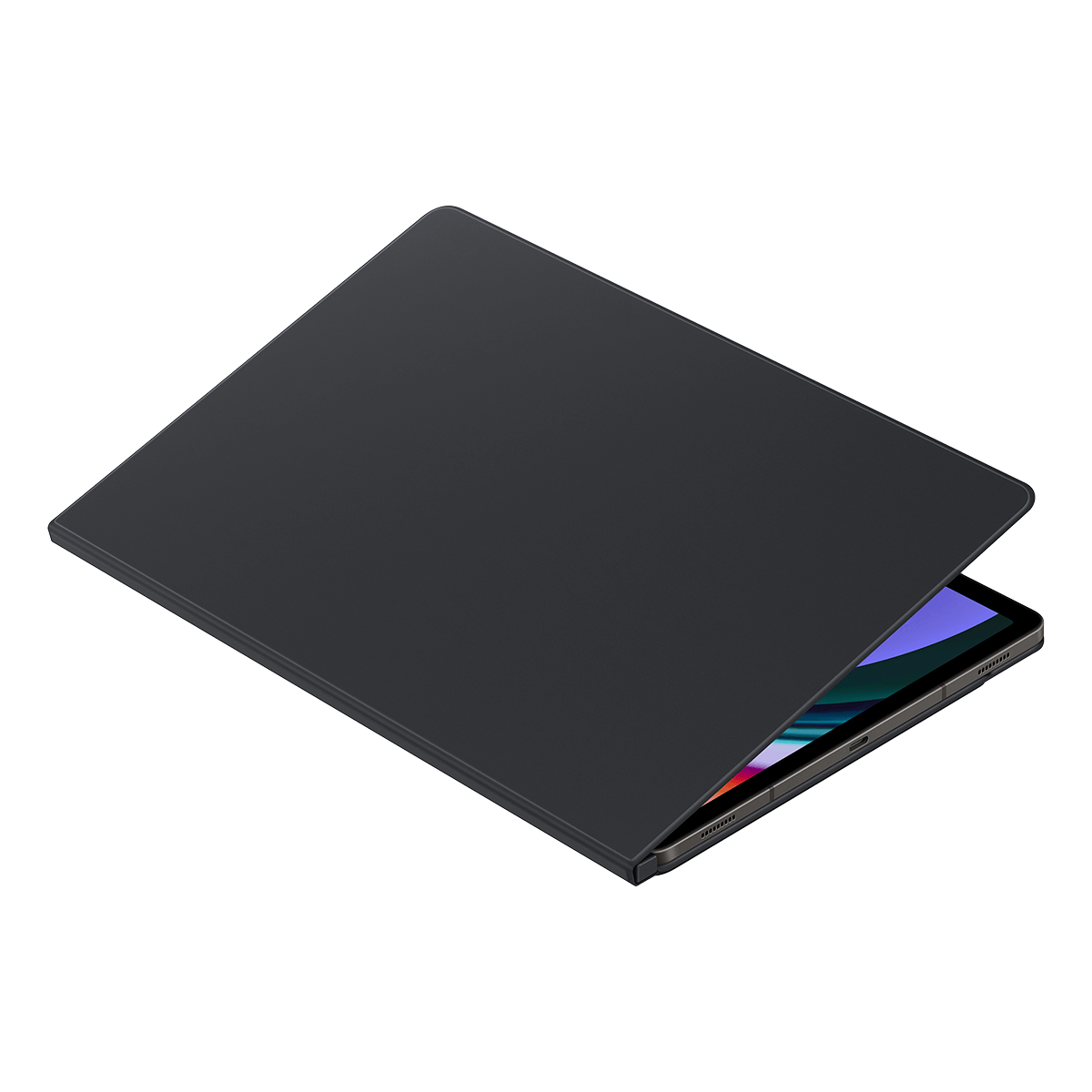CoreProduct