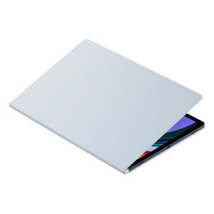 Θήκη Book Cover SAMSUNG Galaxy Tab S9 Ultra/ Tab S10 Ultra