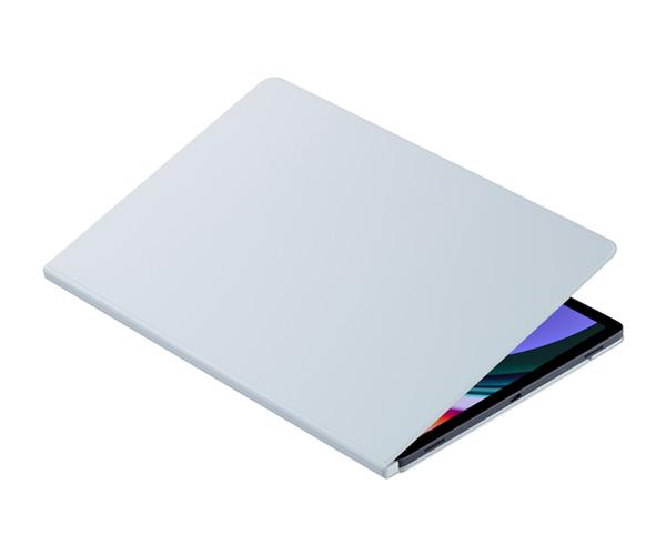 SAMSUNG Galaxy Tab S9 Ultra/ Tab S10 Ultra