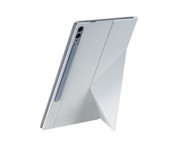 SAMSUNG Galaxy Tab S9 Ultra/ Tab S10 Ultra