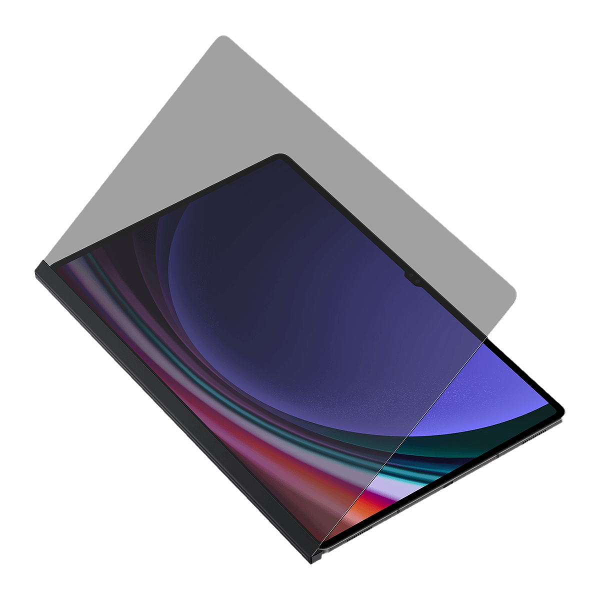 CoreProduct