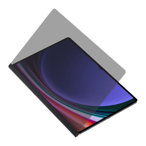 Θήκη Note View Cover Privacy SAMSUNG Galaxy Tab S9 Ultra/ Tab S10 Ultra