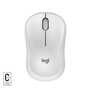 Ασύρματο Ποντίκι LOGITECH M240 Silent Bluetooth