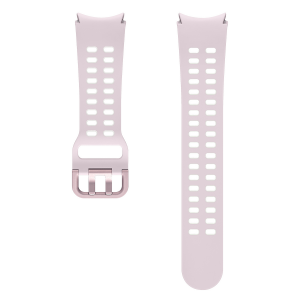 Λουράκι Extreme Sport Band SAMSUNG Galaxy Watch5/ Watch6 20mm