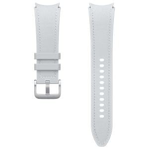 Λουράκι Eco Leather Band SAMSUNG Galaxy Watch5/ Watch6 20mm