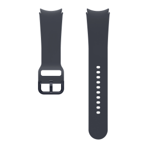 Λουράκι Sport Band SAMSUNG Galaxy Watch5/ Watch6 20mm