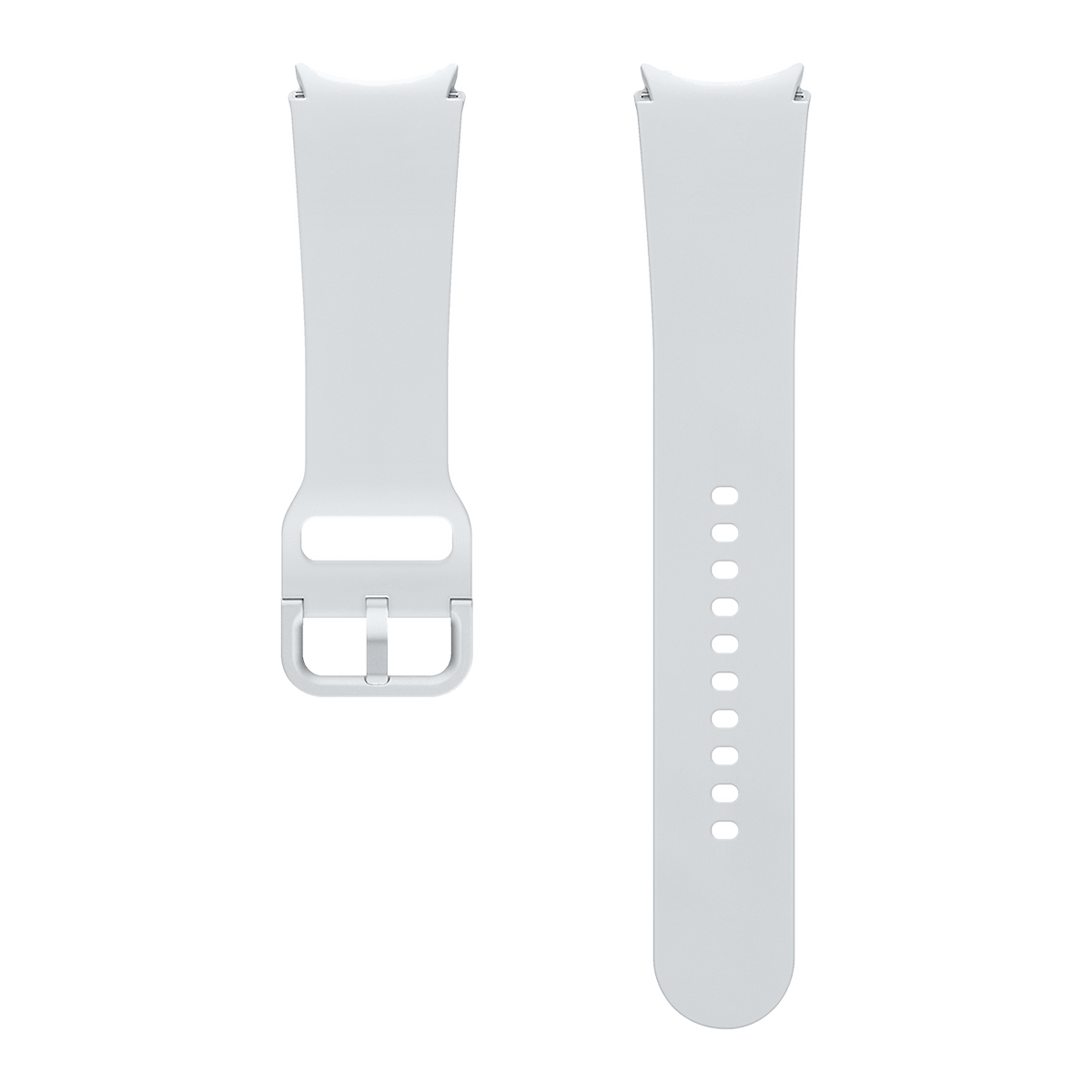 CoreProduct