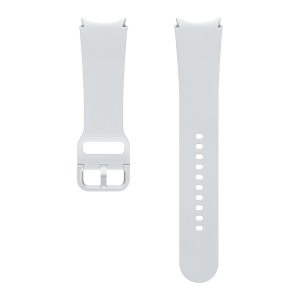 Λουράκι Sport Band SAMSUNG Galaxy Watch5/ Watch6 20mm