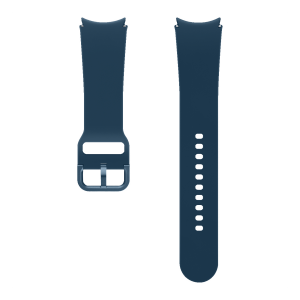 Λουράκι Sport Band SAMSUNG Galaxy Watch5/ Watch6 20mm