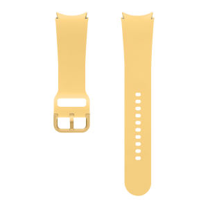 Λουράκι Sport Band SAMSUNG Galaxy Watch5/ Watch6 20mm