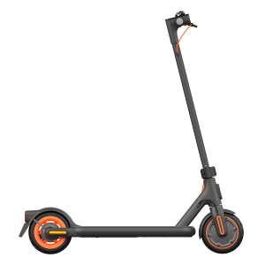 XIAOMI Electric Scooter 4 Go