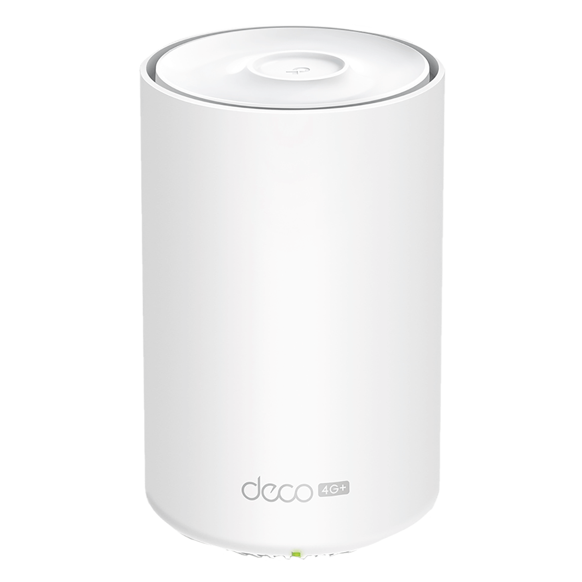 CoreProduct