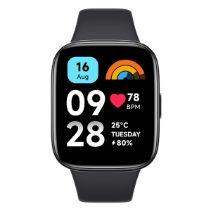 XIAOMI Redmi Watch 3 Active Smartwatch