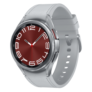 SAMSUNG Galaxy Watch6 Classic 43mm Smartwatch