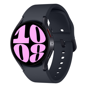SAMSUNG Galaxy Watch6 4G 40mm Smartwatch