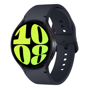 SAMSUNG Galaxy Watch6 4G 44mm Smartwatch